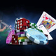 Illustration for article titled The casino offers your favorite games